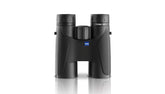 Zeiss Terra ED 8x42 Binoculars Black- 524203-9901-000